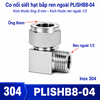 co-noi-thep-khong-ri-inox-304-co-1-dau-siet-hat-bap-ong-8-va-1-dau-ren-ngoai-1-2