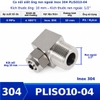 co-noi-khi-nen-inox-304-siet-ong-10-mm-ren-ngoai-1-2