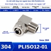 co-noi-khi-nen-inox-304-siet-ong-12-mm-ren-ngoai-1-8