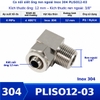 co-noi-khi-nen-inox-304-siet-ong-12-mm-ren-ngoai-3-8