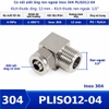 co-noi-khi-nen-inox-304-siet-ong-12-mm-ren-ngoai-1-2