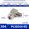 co-noi-khi-nen-inox-304-siet-ong-14-mm-ren-ngoai-1-4