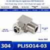 co-noi-khi-nen-inox-304-siet-ong-14-mm-ren-ngoai-3-8
