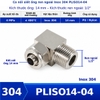 co-noi-khi-nen-inox-304-siet-ong-14-mm-ren-ngoai-1-2