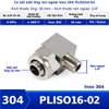 co-noi-khi-nen-inox-304-siet-ong-16-mm-ren-ngoai-1-4