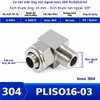 co-noi-khi-nen-inox-304-siet-ong-16-mm-ren-ngoai-3-8