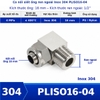 co-noi-khi-nen-inox-304-siet-ong-16-mm-ren-ngoai-1-2
