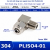 co-noi-khi-nen-inox-304-siet-ong-4-mm-ren-ngoai-1-8