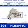 co-noi-khi-nen-inox-304-siet-ong-4-mm-ren-ngoai-1-4