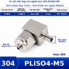 co-noi-khi-nen-inox-304-siet-ong-4-mm-ren-ngoai-m5