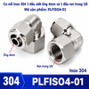 co-noi-thep-khong-ri-inox-304-co-1-dau-siet-ong-4-va-1-dau-ren-trong-1-8