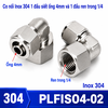 co-noi-thep-khong-ri-inox-304-co-1-dau-siet-ong-4-va-1-dau-ren-trong-1-4