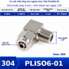 co-noi-khi-nen-inox-304-siet-ong-6-mm-ren-ngoai-1-8