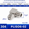 co-noi-khi-nen-inox-304-siet-ong-6-mm-ren-ngoai-1-4