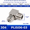 co-noi-khi-nen-inox-304-siet-ong-6-mm-ren-ngoai-3-8