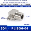co-noi-khi-nen-inox-304-siet-ong-6-mm-ren-ngoai-1-2