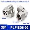 co-noi-thep-khong-ri-inox-304-co-1-dau-siet-ong-6-va-1-dau-ren-trong-1-4