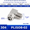 co-noi-khi-nen-inox-304-siet-ong-8-mm-ren-ngoai-1-4
