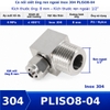 co-noi-khi-nen-inox-304-siet-ong-8-mm-ren-ngoai-1-2