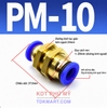 noi-ong-khi-nen-2-dau-pm-ong-10-mm