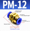 noi-ong-khi-nen-2-dau-pm-ong-12-mm