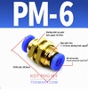 noi-ong-khi-nen-2-dau-pm-ong-6-mm