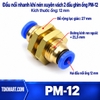 dau-noi-nhanh-khi-nen-xuyen-vach-2-dau-ghim-ong-12-mm