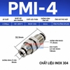 dau-noi-nhanh-khi-nen-inox-304-thang-2-dau-ghim-ong-4-mm-va-co-oc-siet-thanh-xuy