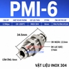 dau-noi-nhanh-khi-nen-inox-304-thang-2-dau-ghim-ong-6-mm-va-co-oc-siet-thanh-xuy