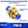 dau-noi-nhanh-khi-nen-xuyen-vach-2-dau-ghim-ong-8-mm