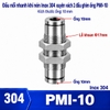 dau-noi-nhanh-khi-nen-inox-304-thang-2-dau-ghim-ong-10-mm-va-co-oc-siet-thanh-xu