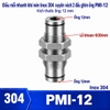 dau-noi-nhanh-khi-nen-inox-304-thang-2-dau-ghim-ong-12-mm-va-co-oc-siet-thanh-xu