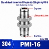 dau-noi-nhanh-khi-nen-inox-304-thang-2-dau-ghim-ong-16-mm-va-co-oc-siet-thanh-xu