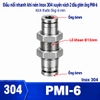 dau-noi-nhanh-khi-nen-inox-304-thang-2-dau-ghim-ong-6-mm-va-co-oc-siet-thanh-xuy