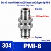 dau-noi-nhanh-khi-nen-inox-304-thang-2-dau-ghim-ong-8-mm-va-co-oc-siet-thanh-xuy