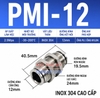dau-noi-nhanh-khi-nen-inox-304-thang-2-dau-ghim-ong-12-mm-va-co-oc-siet-thanh-xu