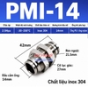 dau-noi-nhanh-khi-nen-inox-304-thang-2-dau-ghim-ong-14-mm-va-co-oc-siet-thanh-xu