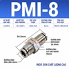 dau-noi-nhanh-khi-nen-inox-304-thang-2-dau-ghim-ong-8-mm-va-co-oc-siet-thanh-xuy