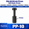dau-bit-khi-nen-10-mm