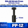 dau-bit-khi-nen-12-mm