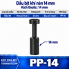 dau-bit-khi-nen-14-mm