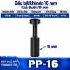 dau-bit-khi-nen-16-mm