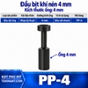 dau-bit-khi-nen-4-mm