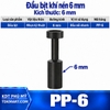 dau-bit-khi-nen-6-mm