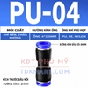 dau-noi-khi-nen-thang-phi-4-mm
