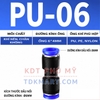 dau-noi-khi-nen-thang-phi-6-mm