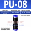 dau-noi-nhanh-thang-phi-8-mm