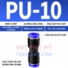dau-noi-khi-nen-thang-phi-10-mm
