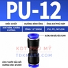 dau-noi-khi-nen-thang-phi-12-mm