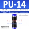 dau-noi-khi-nen-thang-phi-14-mm
